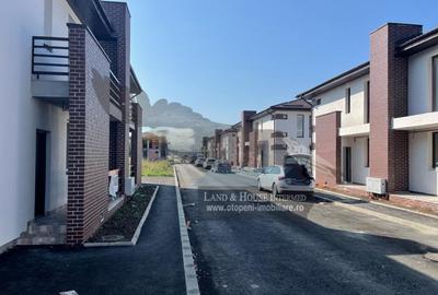 Casa stil DUPLEX , cel mai bun raport calitate pret - DIRECT DEZVOLTATOR - 3