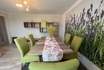 Apartament 2 camere decomandat - 8