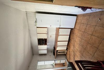 Apartament 4 camere McDonald s colentina - 7