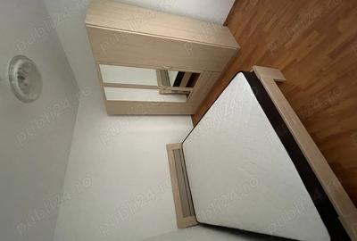 Vand apartament 3 camere Timisoara - 3