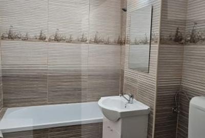 Apartament de vanzare, cu 3 camere, 73 mp, renovat complet, zona centrala - 6