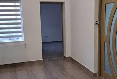 Inchiriere Casa 3 camere /Popesti-Leordeni/ 500m curte / - 4
