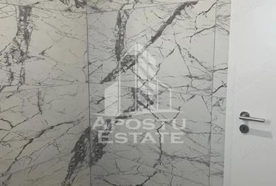 Casă cu Canalizare în Petrovaselo - 2