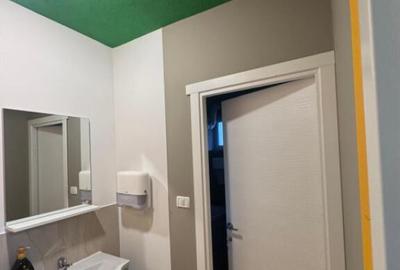 Oportunitate! Spatiu multifunctional de vanzare! Central! - 10