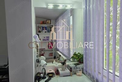 Apartament cu 3 camere decomandat în Lipovei - 2