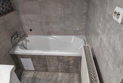 Apartament cu 2 camere decomandat în Viforâta - 5