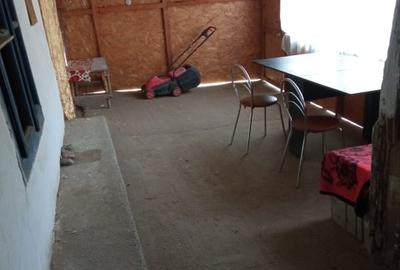 Vând casa în comuna Grădiștea sat rasa - 5