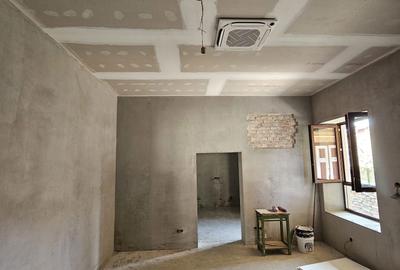 Apartament cu 2 camere în Central - 6