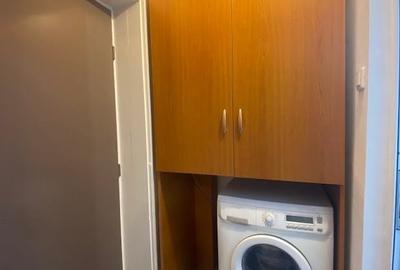 Ofer inchiriere ap 2 cam, Craiovei, mobilat si utilat, 1500 RON Ofer inchiriere ap 2 cam, Craiovei, mobilat si utilat, 1500 RON - 5