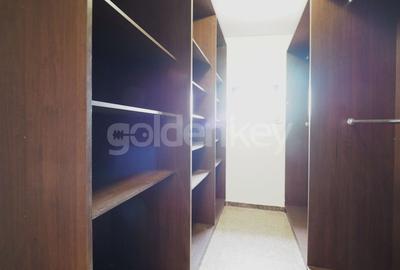 Casă individuală cu 6 camere cu Canalizare în Pipera - 11