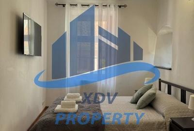 Afacere la cheie ,Regim Hotelier | Centru | 60 MPU | Pivnita Afacere la cheie ,Regim Hotelier | Centru | 60 MPU | Pivnita - 18