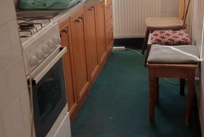 Apartament cu 2 camere în Rogerius - 2