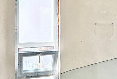 APARTAMENT DE TIP DUPLEX IN VILA RENOVATA INTEGRAL - FERDINAND - CAROL - 7