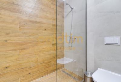 NEW!!! / LUXURY DESIGN/ 2 PARKINGS/DRESSING - 43