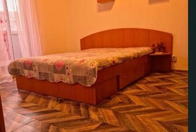 AP. 2 CAMERE TITAN, LOC PARCARE, MOBILAT/UTILAT, METROU 5 MINUTE - 3