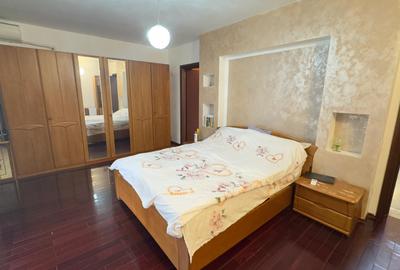 Vilă  cu teren 1000 mp, garaj și anexă  430 000 eu Vilă  cu teren 1000 mp, garaj și anexă  430 000 eu - 14