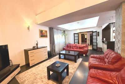 VILA SUPERBA || SPATIOASA || ODAII OTOPENI VILA SUPERBA || SPATIOASA || ODAII OTOPENI - 2