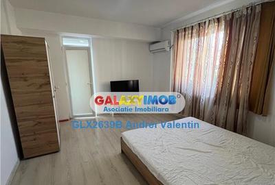 Garsoniera Moderna Bloc Nou Berceni - Dimitrie Leonida - Par - 9