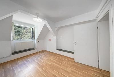 Priveliste Deosebita Zona Centrala - 10