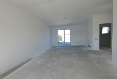 VILA LUX IN COMPLEX REZIDENTIAL FINALIZAT - 103