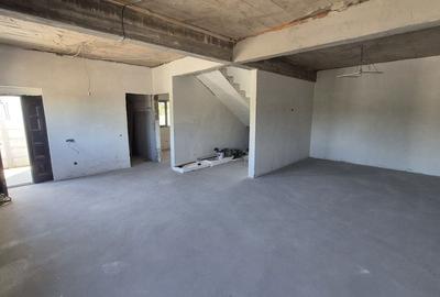 Casa P+1 - 142,80 mp - Pantelimon - 5