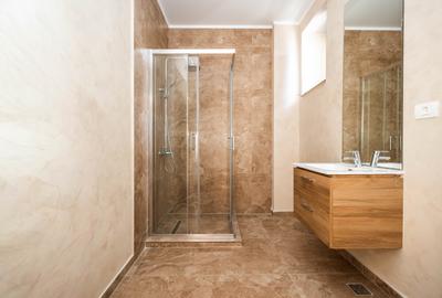 Apartament 2 camere Mamaia- OBA Lake - Proiect finalizat- Parcare inclusa. - 4