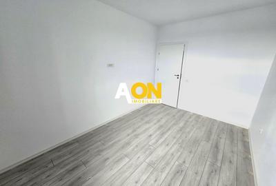 Apartament cu 2 camere decomandat în Central - 5