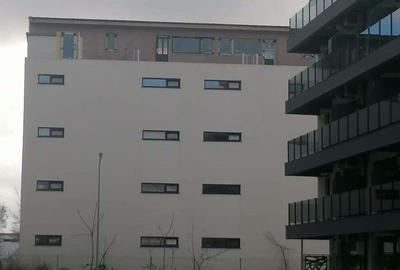 Casă în Mangalia - 5