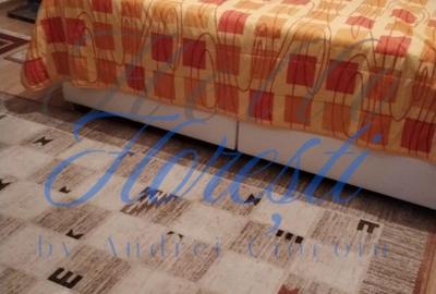 Casa 3 camere in Somesul Rece - 4