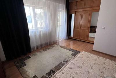 Apartament cu 2 camere în Tudor Vladimirescu - 4