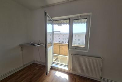 Apartament cu 2 camere decomandat în Exterior Vest - 6