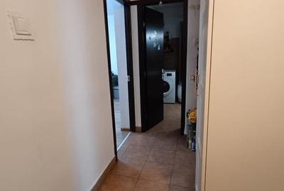 Apartament 1 camera, decomandat, Continental-Iasi - 4