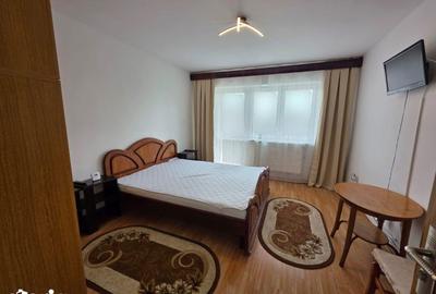 Apartament cu 2 camere în Central - 13