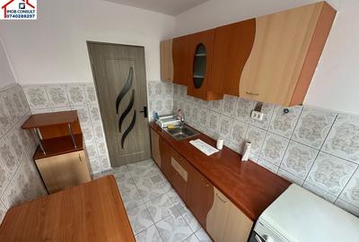 Primul CHIRIAS, zona Cornisa -Bistritei , cod CE 1017 - 5