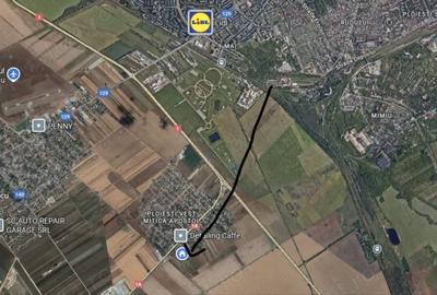 Spațiu comercial, în Vest - 3