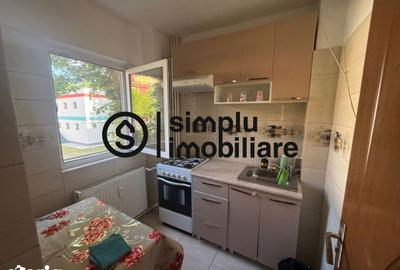 Garsonieră în Calea București - 8