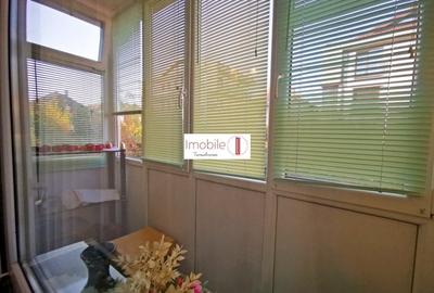 Chirie Apartament 2 camere Marasti | Bloc nou |  Garaj - 11