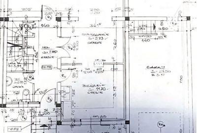 Braytim-Kaufland | Casa | 7 camere | Garaj | Comision 0% - 42