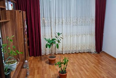 Vânzare apartament - 9