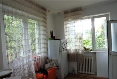 Casă cu 6 camere cu Teren 265 Mp în Central - 6