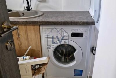 VANZARE GARSONIERA | DRUMUL TABEREI VANZARE GARSONIERA | DRUMUL TABEREI - 2