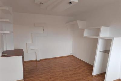 Apartament decomandat 51mp , doua balcoane, Mihai Bravu - 7