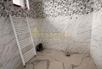 Casă cu Teren 210 Mp în Central - 15