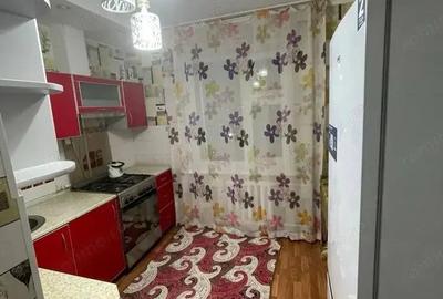 Garsoniera in zona Cotroceni - 2