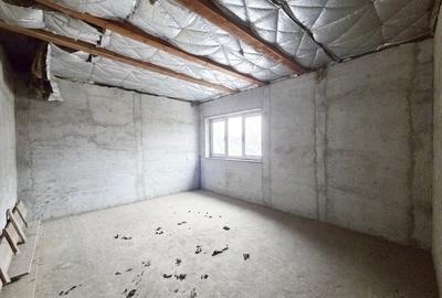 VANZARE VILA 160 MPU. - TEREN 380 MP. - POPESTI LEORDENI - 6