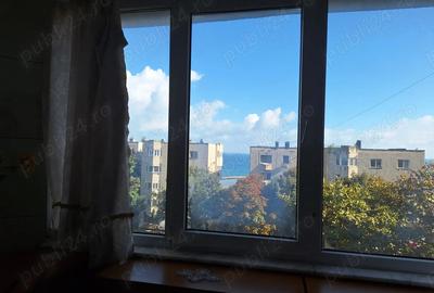 Apartament 3 camere ultracentral, pe faleza marii - 2