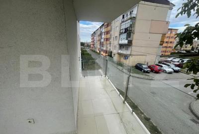 Apartament 3 camere, Decomandat, Sebes, Fara TVA - 3