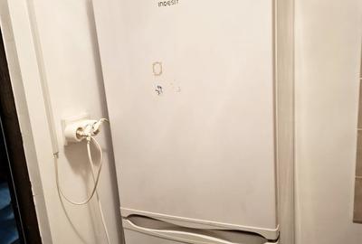 Garsonieră decomandată în Obor - 5