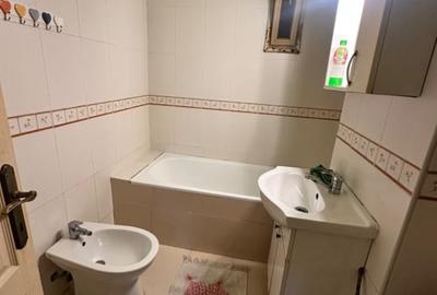 Apartament 2 Dormitoare Zona Han - Parter Inalt - 5