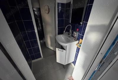 Spatiu comercial de inchiriat Vad excelent! Bvd. Tudor Vladimirescu col? cu Kiseleff Comision 0% - 6